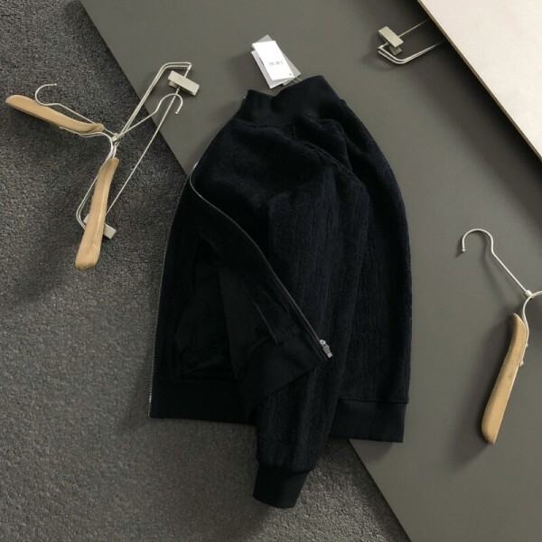 블링크,디올 고품질 자켓  05 F