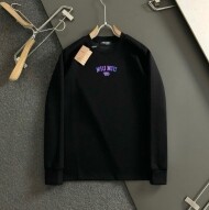 미우미우 고품질 긴팔 01  F