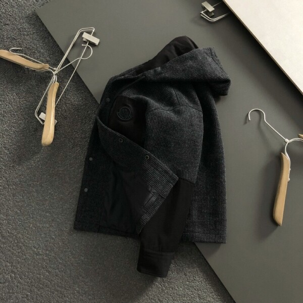 블링크,버버리 고품질 남성 자켓 03 F