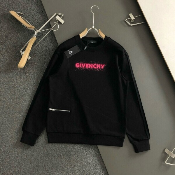 위핑,지방시 고품질  남성 긴팔 2컬러 01  F