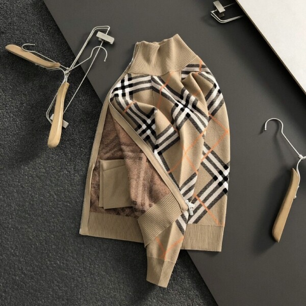 위핑,버버리 고품질 남성 자켓 04 F