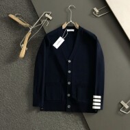 톰브라운 고품질 남성 가디건 09  F