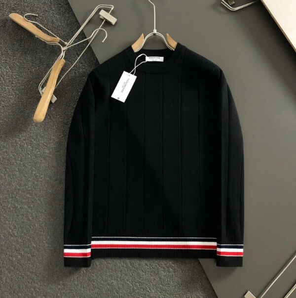 블링크,톰브라운 고품질 남성 긴팔 2컬러  04 F