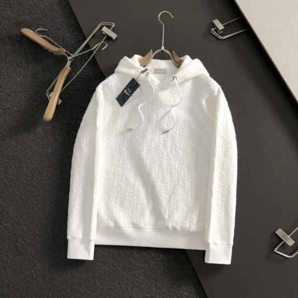 위핑,디올 고품질 여성 후드티 2컬러 08 F