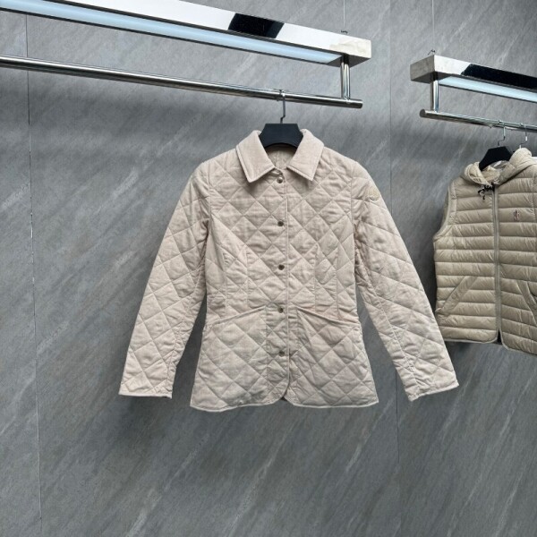 블링크,몽클레어 고품질 여성 자켓 13 F