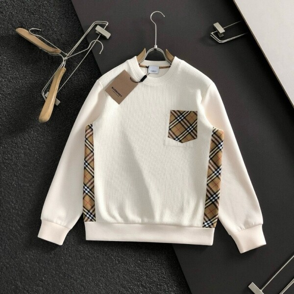 블링크,버버리 고품질 남성 맨투맨 2컬러 07 F