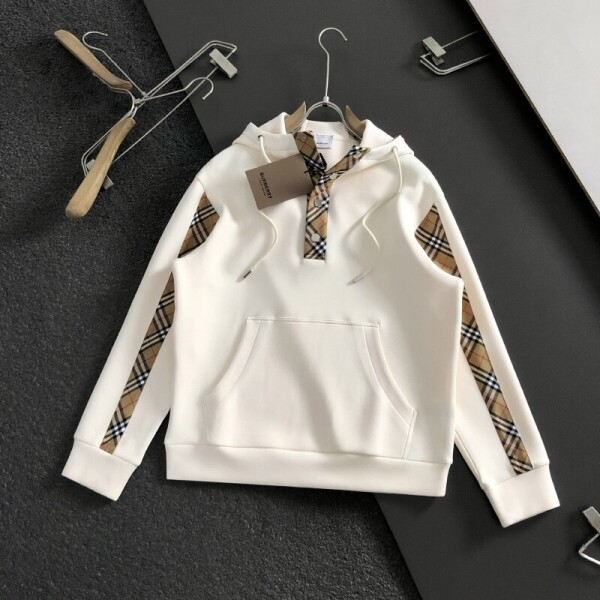 블링크,버버리 고품질 후드티 2컬러 05 F