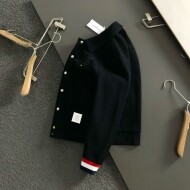 톰브라운 고품질 남성 자켓 09 F