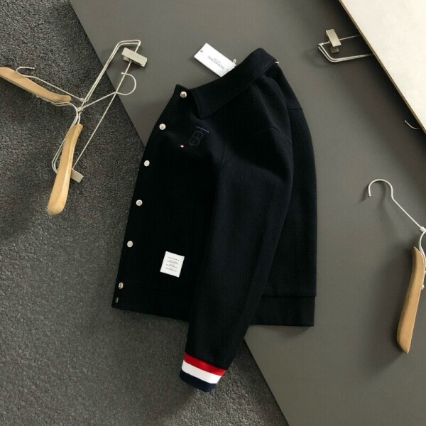 위핑,톰브라운 고품질 남성 자켓 09 F