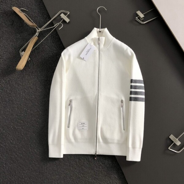 위핑,톰브라운 고품질 남성 자켓 2컬러 10 F