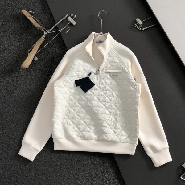 블링크,프라다 고품질 긴팔 2컬러 07 F