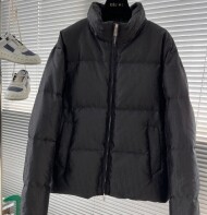 디올 남성 오블리크 자카드 패딩 513C413A6479   C