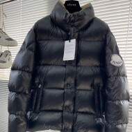 몽클레어 트리피티 푸퍼 자켓 K20911A00130596XEP98   C