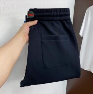 구찌 고품질 바지 01  C