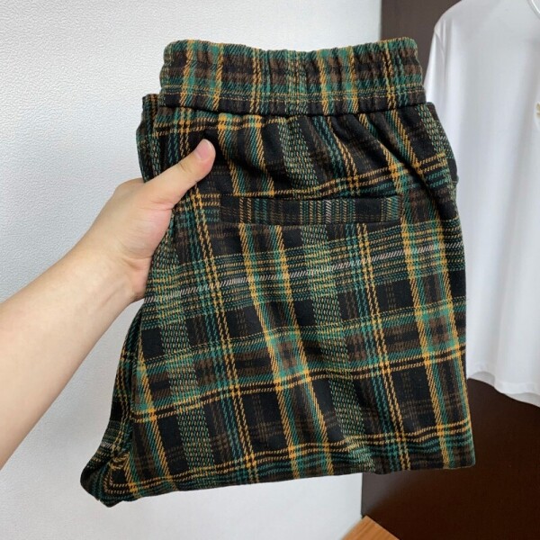 블링크,돌체앤가바나 고품질 바지 01  C