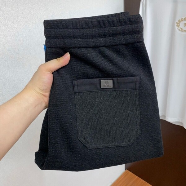 블링크,로로피아나 고품질 바지 01  C