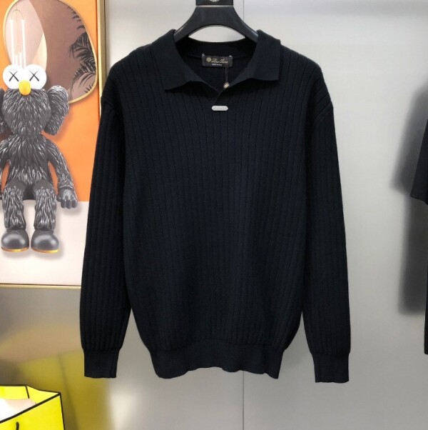 블링크,로로피아나 남성 긴팔 2컬러 02 C