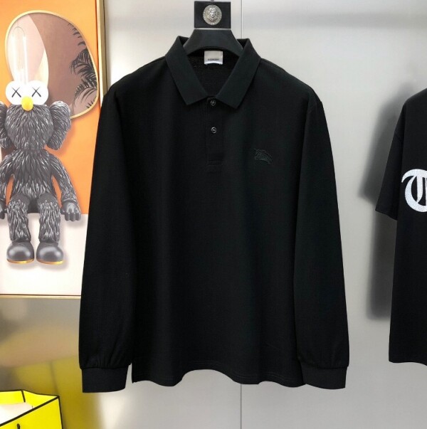 블링크,버버리 고품질 긴팔 3컬러 05  C