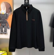 제냐 고품질 스웨터 3컬러 06  C