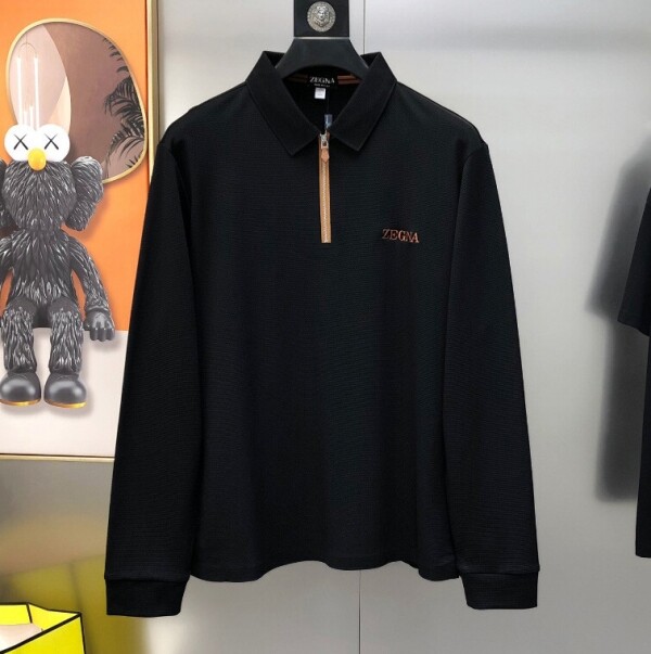 블링크,제냐 고품질 스웨터 3컬러 06  C