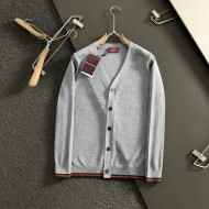 구찌 고품질 남성 가디건 2컬러 02  F