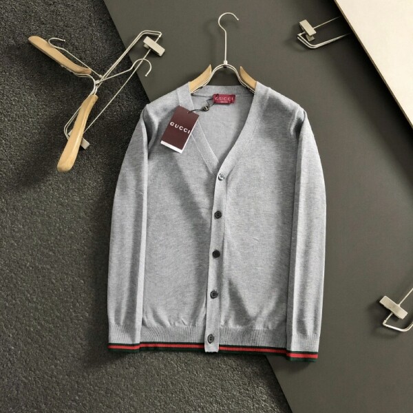 블링크,구찌 고품질 남성 가디건 2컬러 02  F