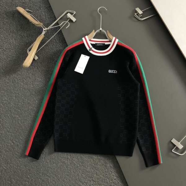 블링크,구찌 고품질 남성 맨투맨  09 F