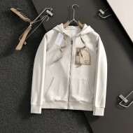 디올 고품질 남성 자켓 2컬러 06 F