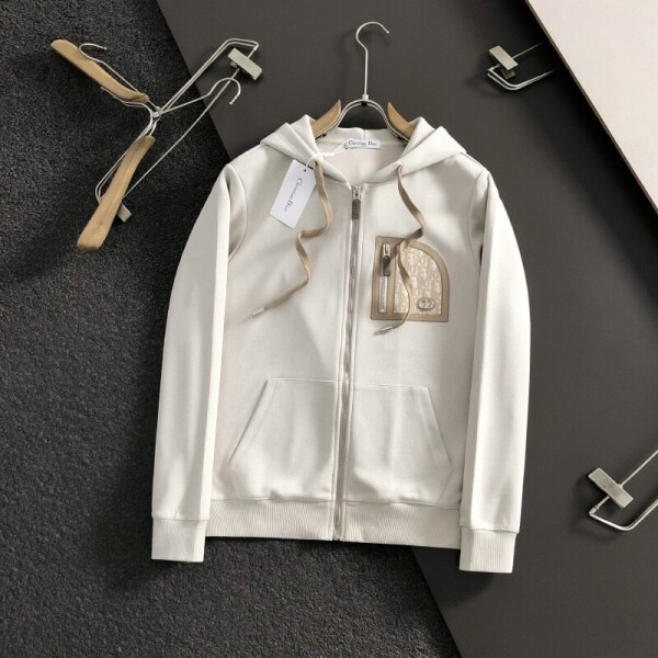 블링크,디올 고품질 남성 자켓 2컬러 06 F