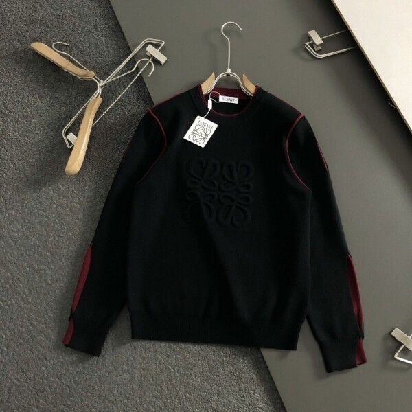 위핑,로에베 고품질 맨투맨 07 F