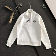 몽클레어 고품질 긴팔 2컬러 04  F