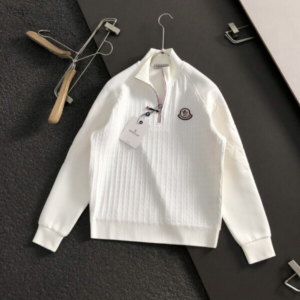 위핑,몽클레어 고품질 긴팔 2컬러 04  F