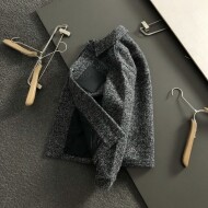 몽클레어 고품질 남성 자켓 13  F