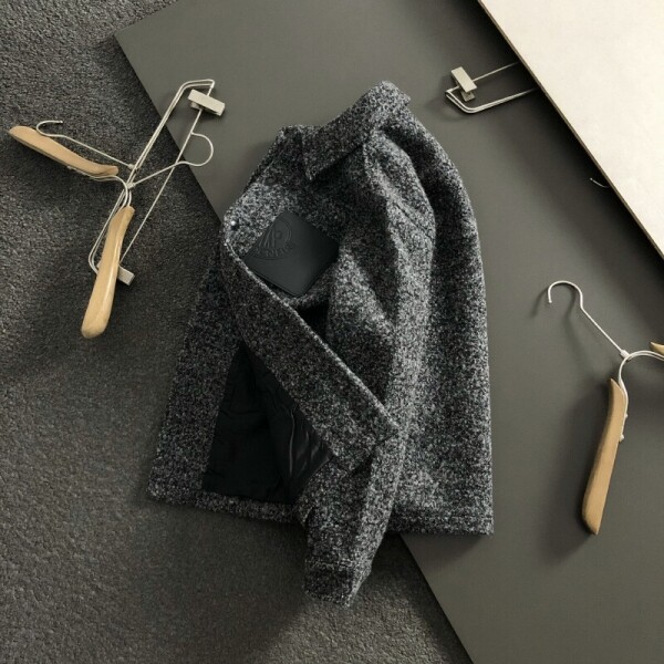 위핑,몽클레어 고품질 남성 자켓 13  F