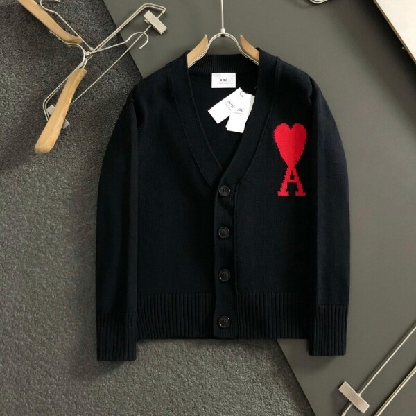 블링크,아미 고품질 남성 가디건 02  F