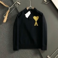 아미 고품질 남성 긴팔 2컬러 01  F