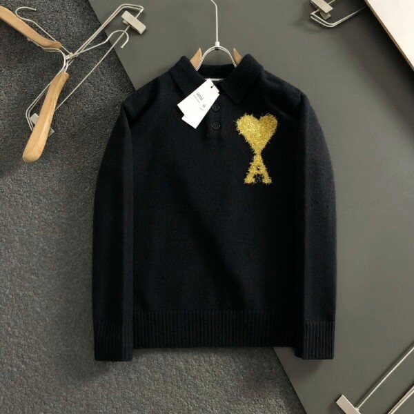 블링크,아미 고품질 남성 긴팔 2컬러 01  F