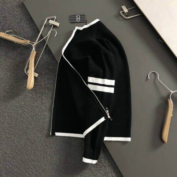 블링크,제냐 고품질 자켓 2컬러 08 F