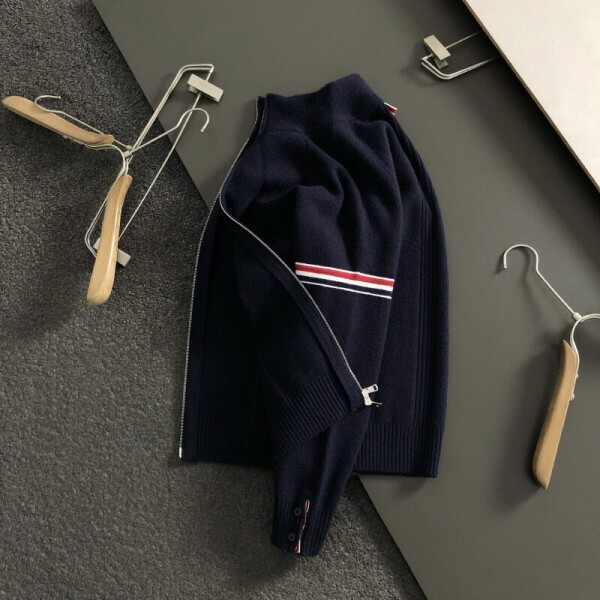 블링크,톰브라운 고품질 남성 2컬러 자켓 11 F