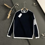 톰브라운 고품질 남성 맨투맨  3컬러 10 F