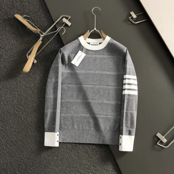 블링크,톰브라운 고품질 남성 맨투맨 2컬러 09  F