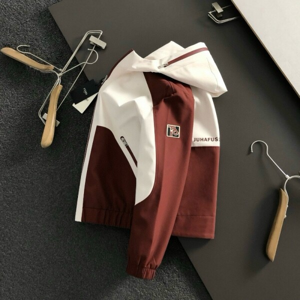 블링크,펜디 고품질 남성 자켓 05 F