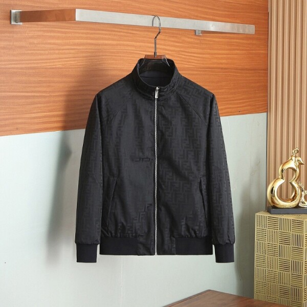 블링크,펜디 고품질 남성 자켓 07  Y