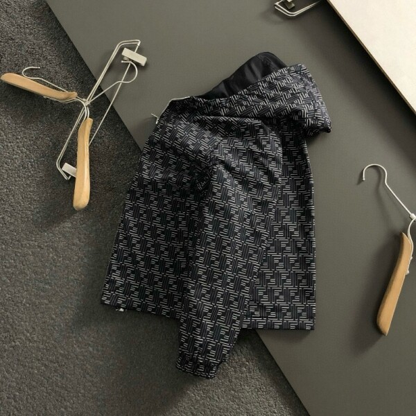 블링크,펜디 고품질 남성 자켓 08  F