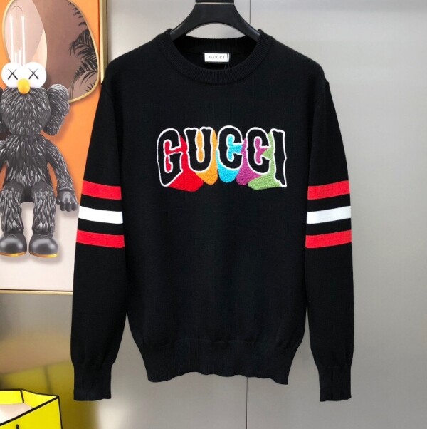 블링크,구찌 고품질 남성 맨투맨 2컬러 10  C