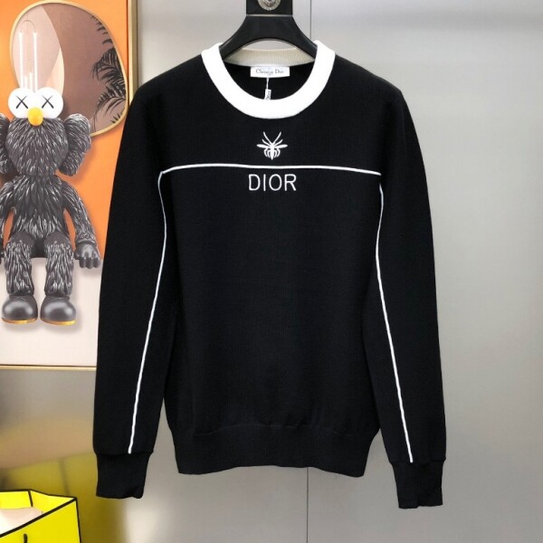 블링크,디올 고품질 남성 맨투맨 2컬러 10  C