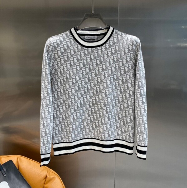 블링크,디올 고품질 남성 스웨터  06  C