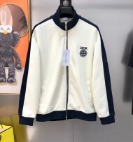 디올 고품질 남여공용 자켓 3컬러 07  C