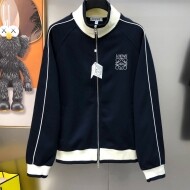 로에베 고품질 남여공용 자켓  3컬러 03  C