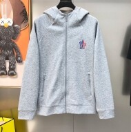 몽클레어 고품질 후드티 남여공용  2컬러 05  C